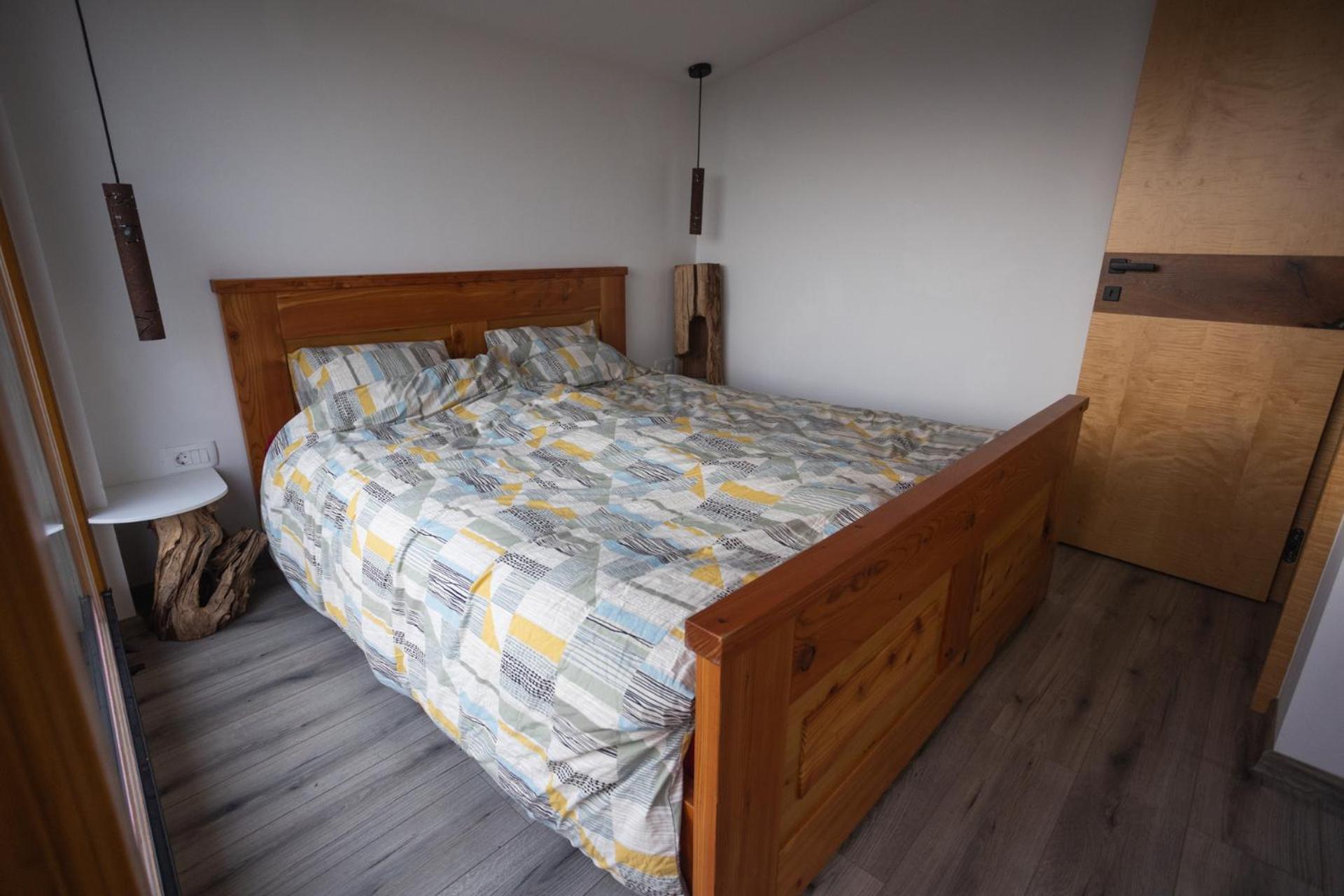 Vineyard Cottage Sonce Sentvid Pri Sticni Ngoại thất bức ảnh